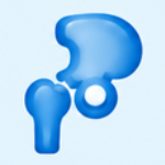 Total Hip Replacement