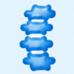 Spinal Fusion (1–2 level)
