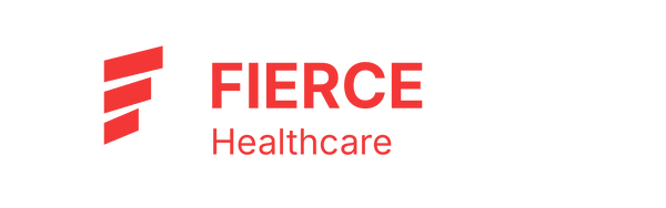 MedCity News