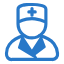 Hospital & Specialist Review