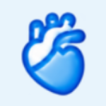 Cardiac Catheterization