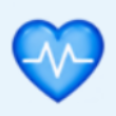 Bypass Surgery (CABG)