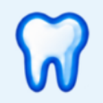 Dental Implant (single)