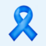 Cancer Surgery (varies)