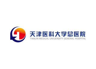 Tianjin Medical University General Hospital