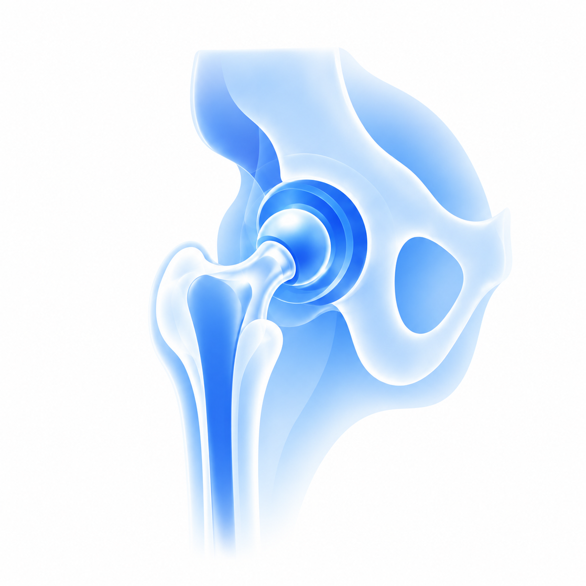 Hip Replacement