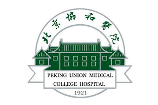 Peking Union Medical College Hospital