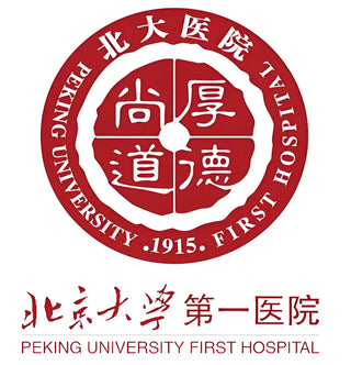 Peking University First Hospital