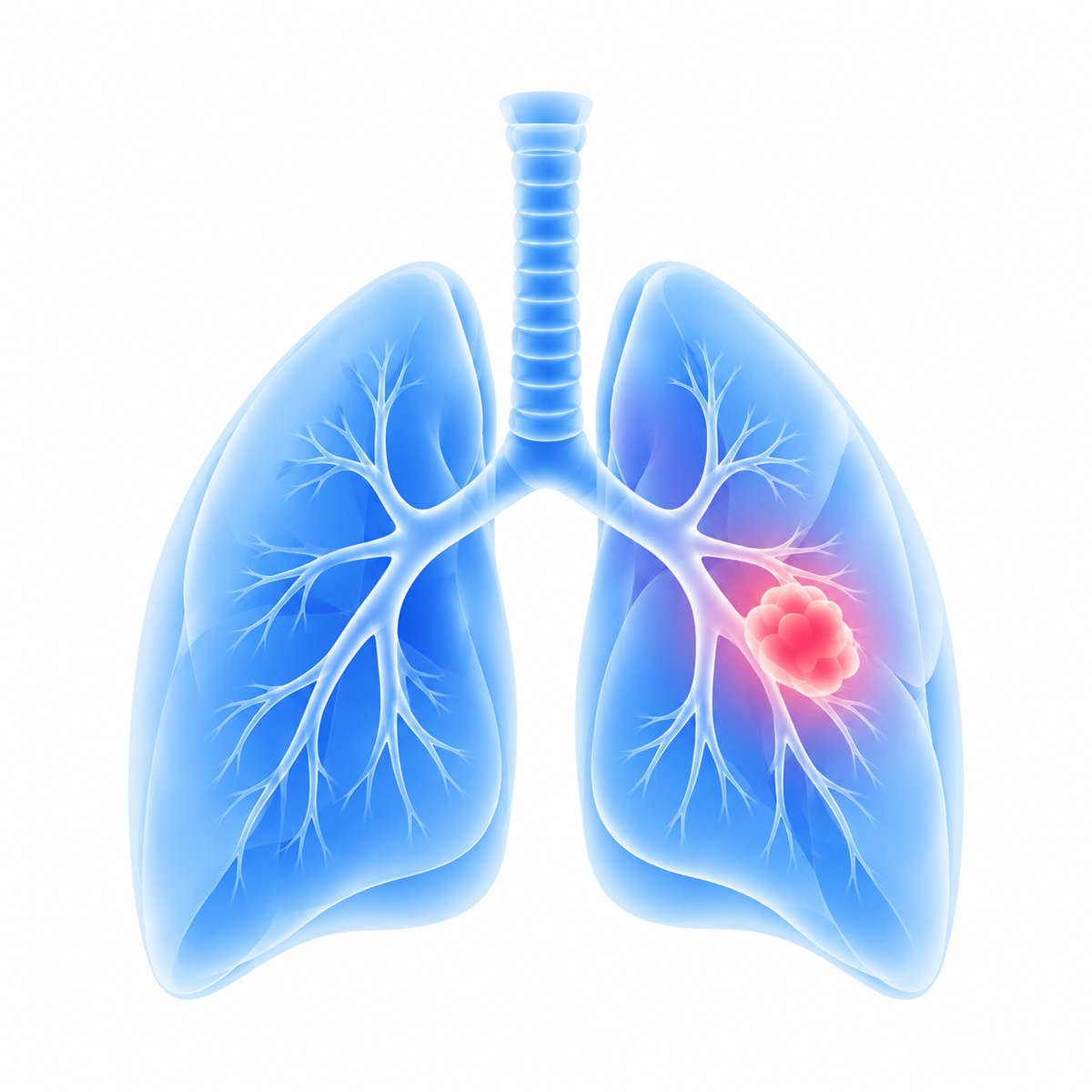 Lung Cancer
