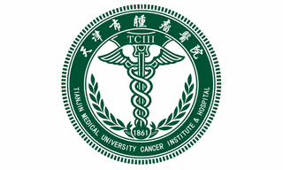 Tianjin Medical University Cancer Institute & Hospital